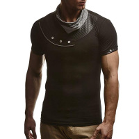 uploads/erp/collection/images/Men Clothing/XIANGNIAN/XU0457369/img_b/img_b_XU0457369_1_wNXjP7tE0b8bMlMgQJ7jRIx22wqYnoBa